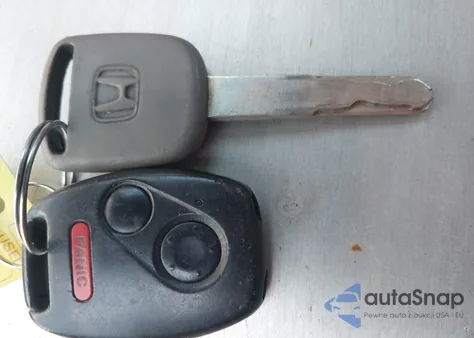 2012 Honda Ridgeline Rtl from USA, damaged, VIN 5FPYK1F56CB452408